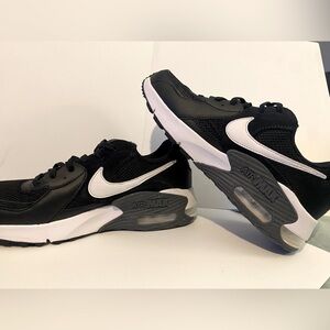 Nike air max size 8.5
